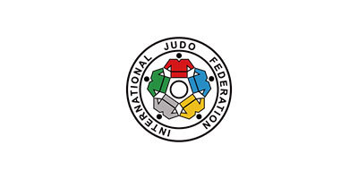 国际柔道联合会
