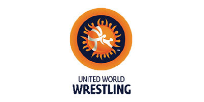 国际摔跤联合会（UWW）